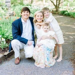 Meet your Posher, Annie